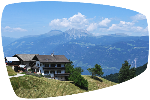 Sommerferien bis 31. August 2024