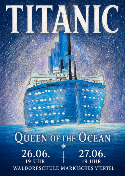 Titanic