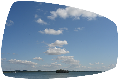 Sommerferien bis 22. August 2026
